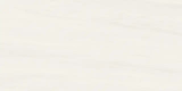 SBM River Sand Beige