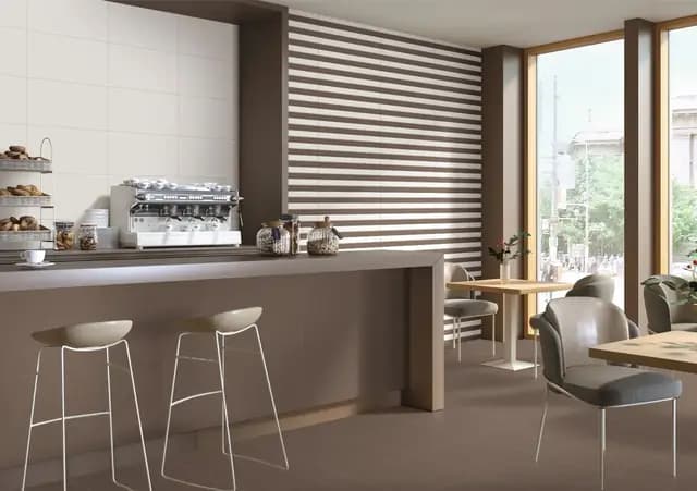 SBM Sand Crema