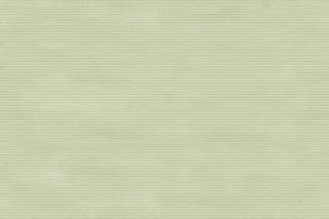 SBM Striped Olive Green DK
