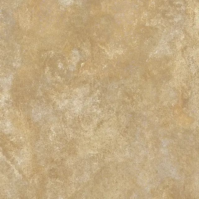 SFM Balboa Beige DK