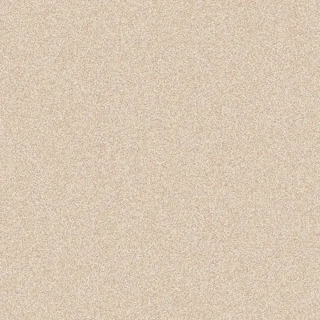 SFM Beach Sand Beige