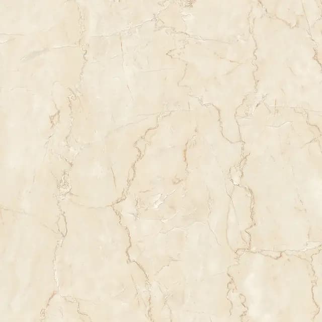 SFM Bottocino Crema DK