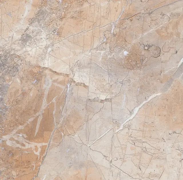 SFM Breccia Aurora Beige