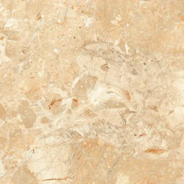SFM California Beige