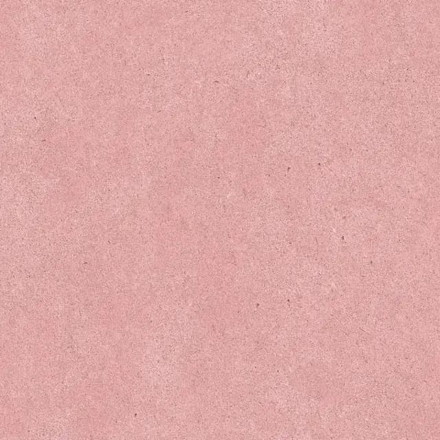 SFM Cement Pink DK