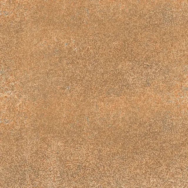 SFM Cementum Beige