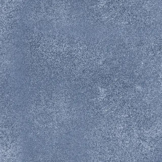 SFM Cementum Blue Dk