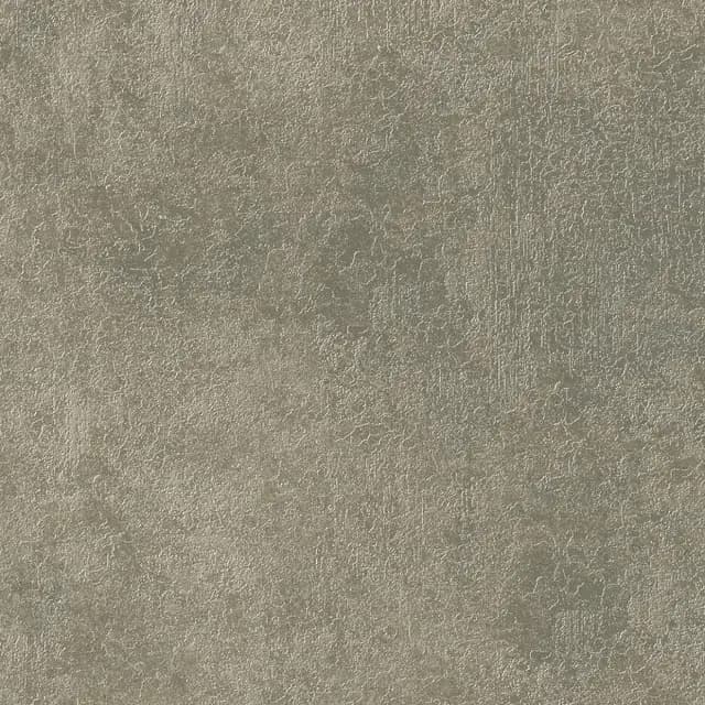 SFM Cementum Grey DK