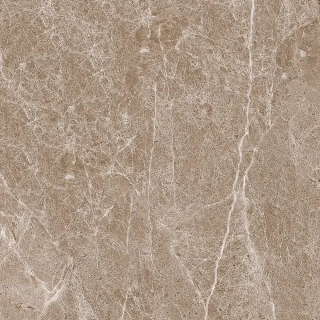 SFM Emperador Beige