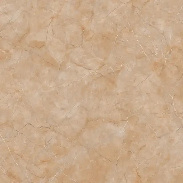 SFM Emperador Brown