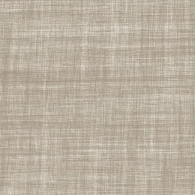 SFM Fabric Brown