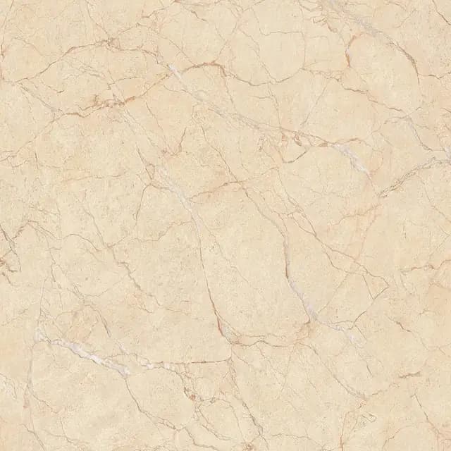 SFM Istan Beige