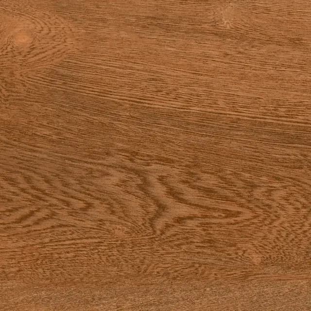 SFM Mahogany Wood Beige
