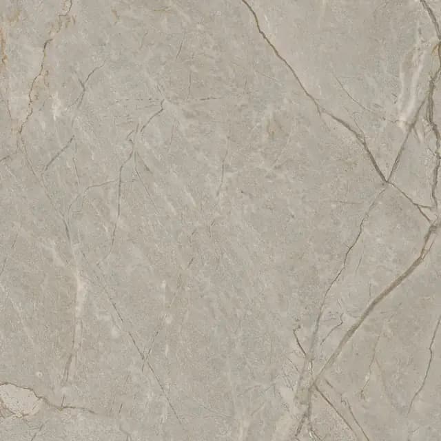 SFM Natural Marble Grey DK — Orientbell tile