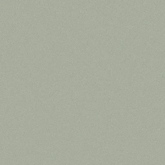 SFM Olive Green DK