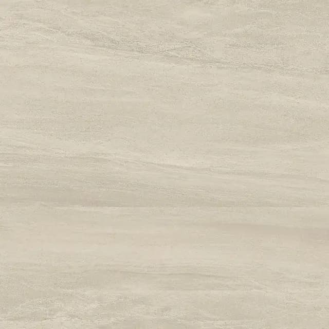 SFM River Sand Beige