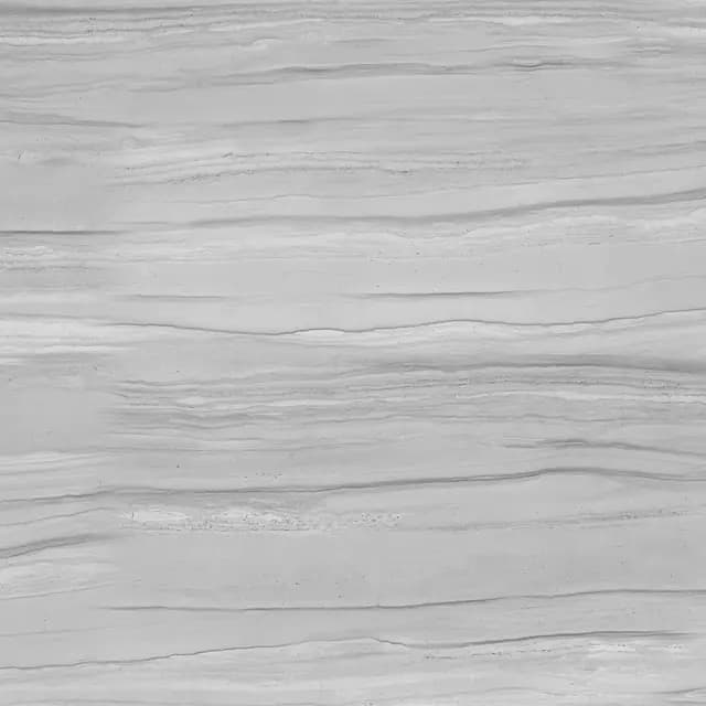 SFM River Wood Slate