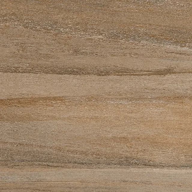 SFM Riversand Brown