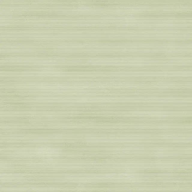 SFM Striped Olive Green DK — Orientbell tile