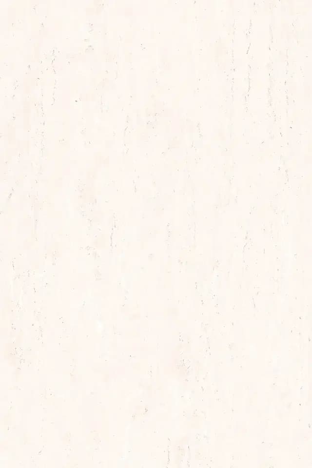 SBG Travertine Crema LT
