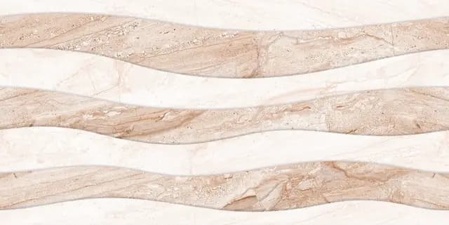 OHG Dyna Marble Curve Cut HL