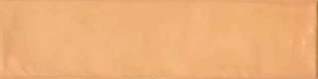 Copper Lustre Smoky Subway — Orientbell tile