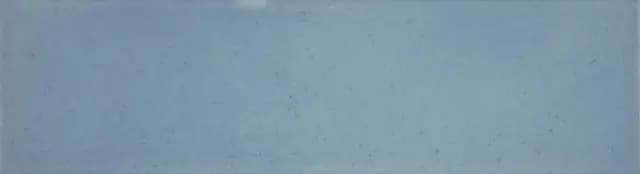 Sky Gloss Fresco Subway — Orientbell tile
