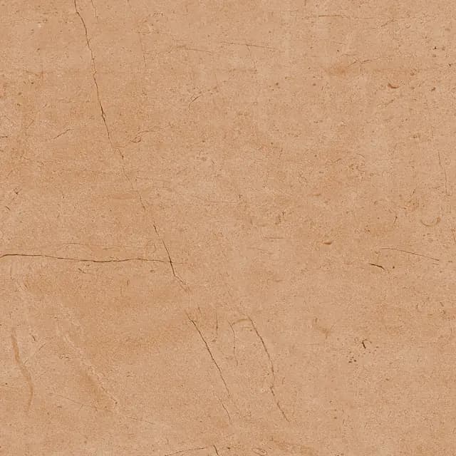 BHF Desert Marble Beige FT