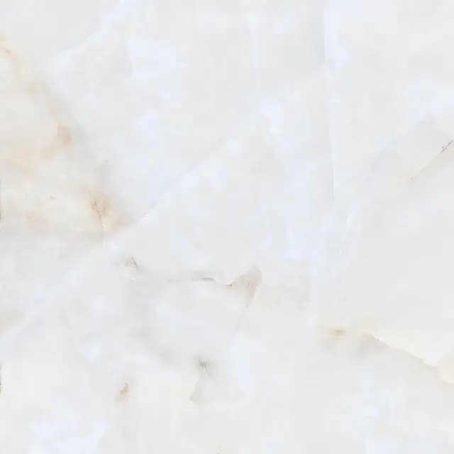 BHF Onyx Crystal FT