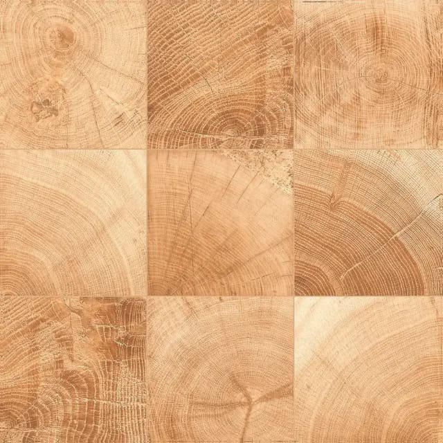 GFT BDF Natural Tronco Beige