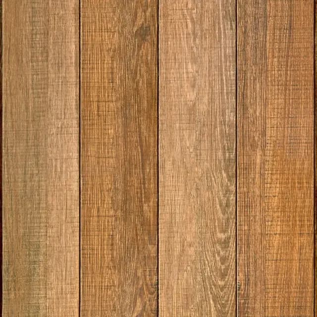 GFT BDW Magic Wood Brown FT