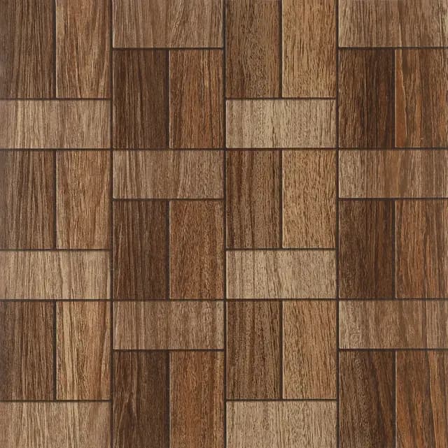 GFT BDW Texas Brown FT