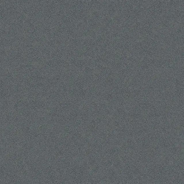GFT BHF Granite Grey