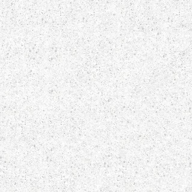 GFT BHF Maksi Dot Silver