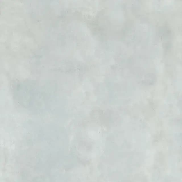 GFT BHF Smoky Taupe Lt — Orientbell tile