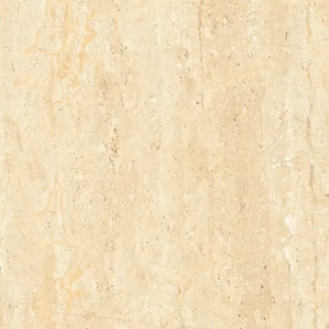 GFT BHF Travertine Beige