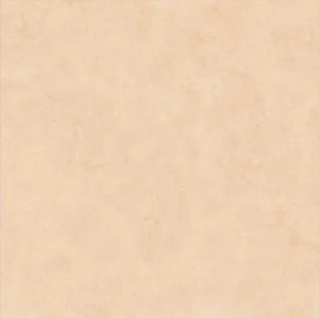 GFT FT Marco Beige LT