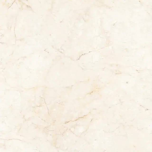 GFT FT Morris Crema — Orientbell tile