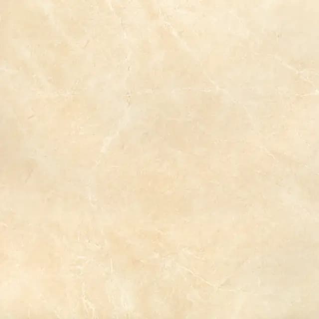 GFT FT Sabbia Beige