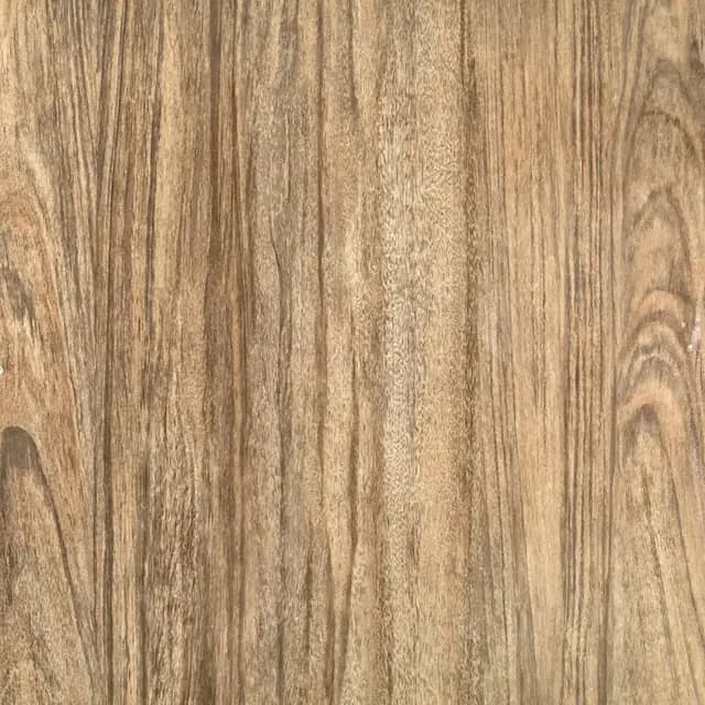 GFT FT Teak Natural
