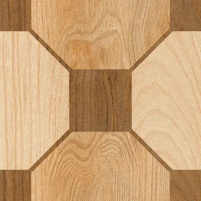 GFT ODP Aster Wood FT Brown