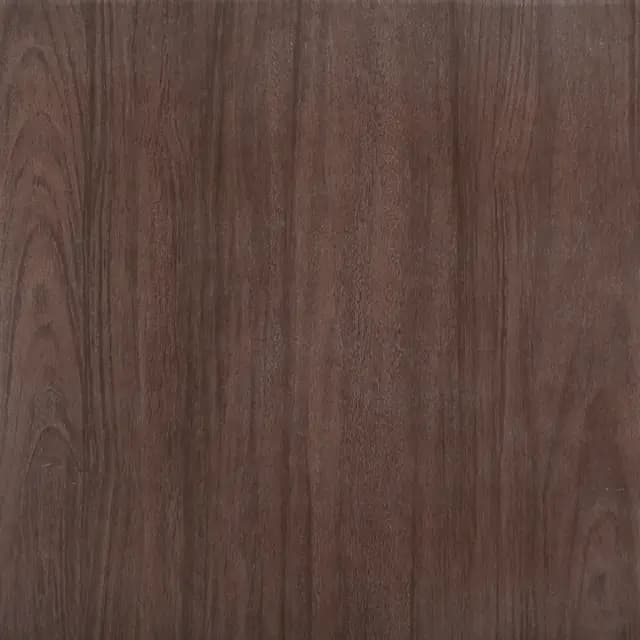 ODF Teak Wenge FT