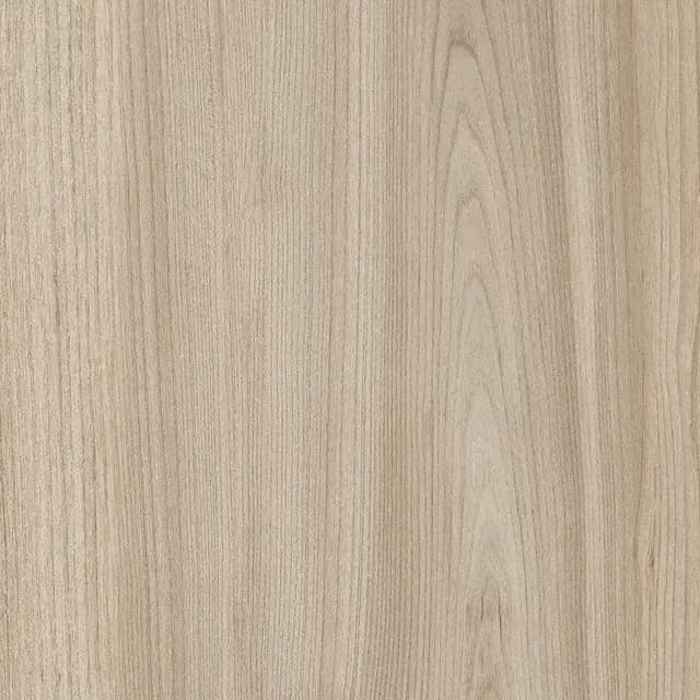GFT ODP Ebano FT Beige