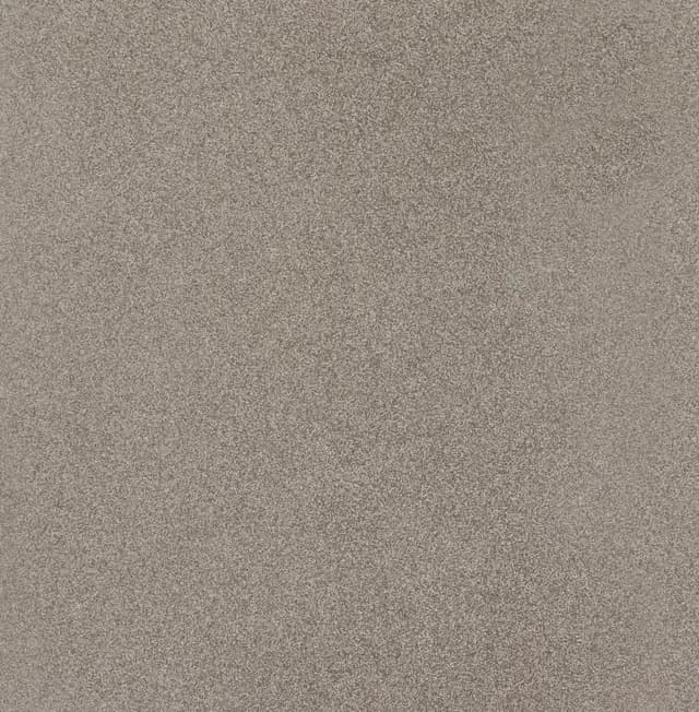 WZ Sahara Choco — Orientbell tile