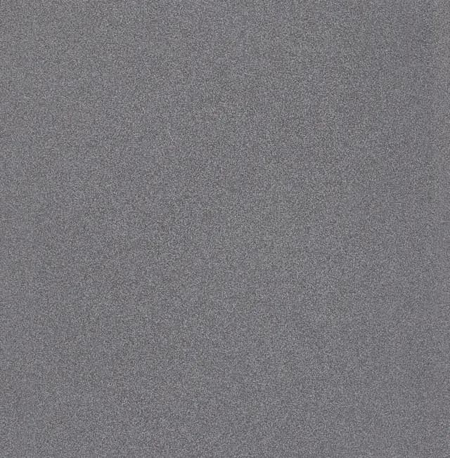 WZ Sahara Carbon