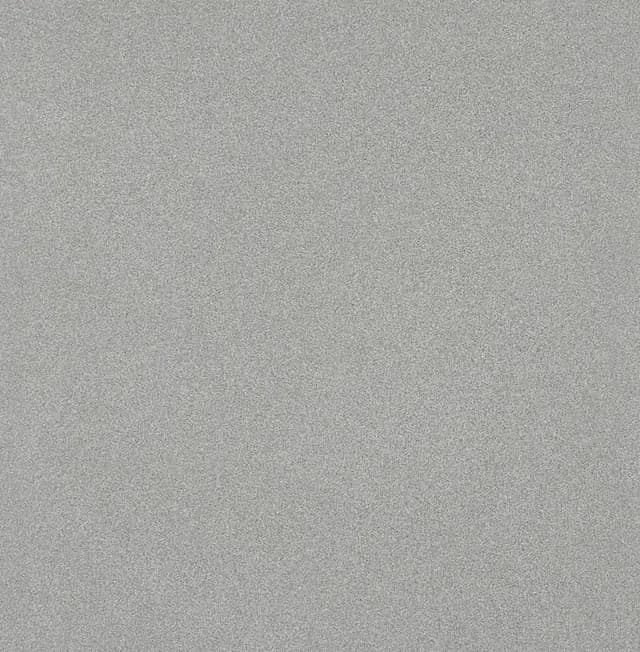 WZ Sahara Dove Grey