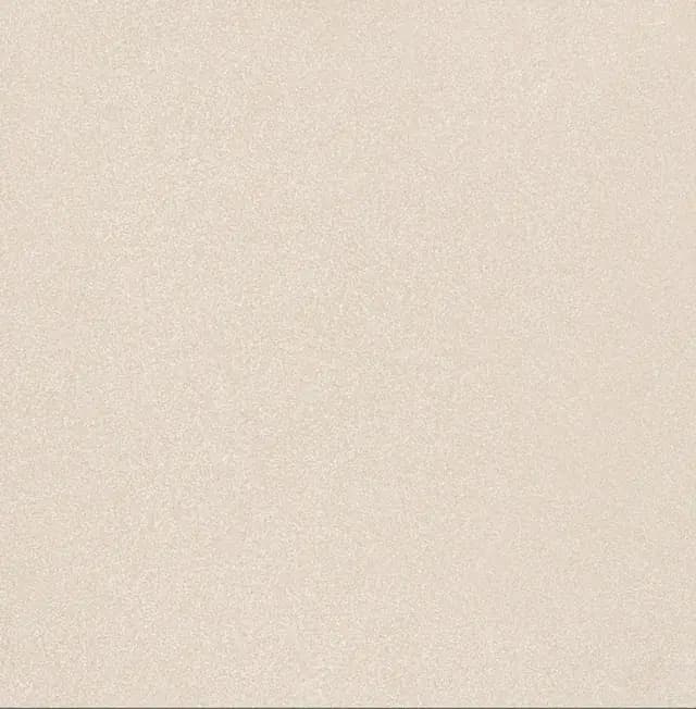 WZ Sahara Golden