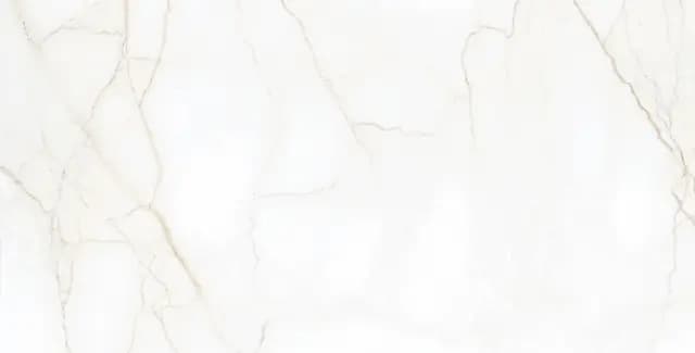 Rocker Antique Marble — Orientbell tile