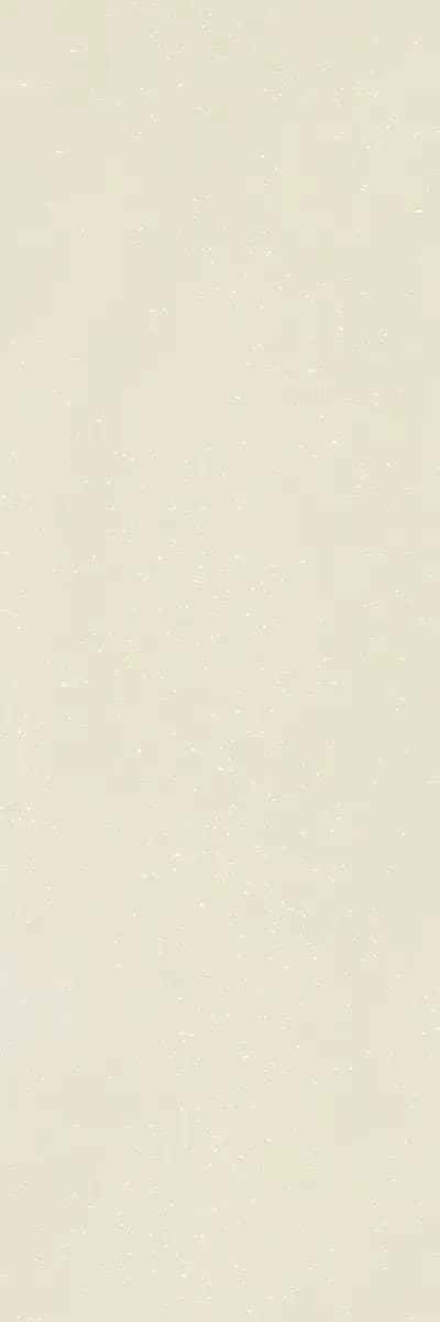 Granalt White Flakes Gloss SNP — Orientbell tile