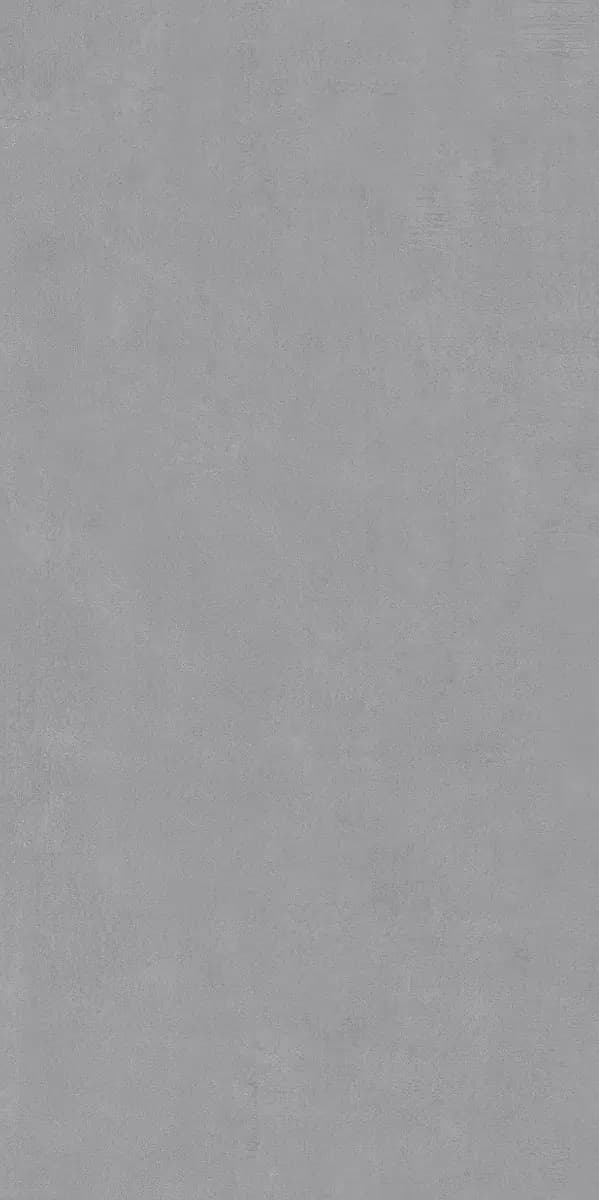 Battleship Grey Palette